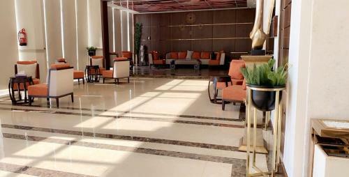Hotel ??? ???????