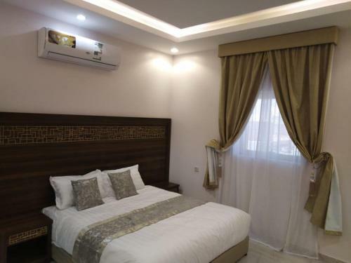 Apartamento Nora Bisha