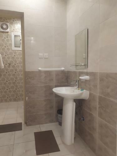 Apartamento Nora Bisha
