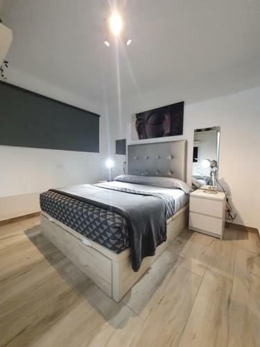 Apartamento Luxury Sonnenland
