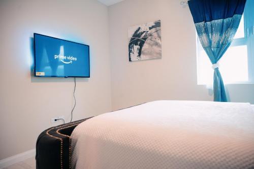 Apartamento Seaview By Thelofts