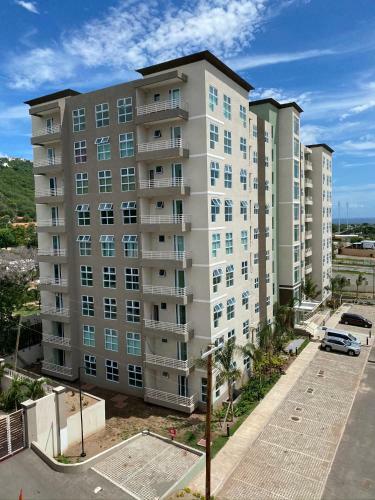 Apartamento Seaview By Thelofts