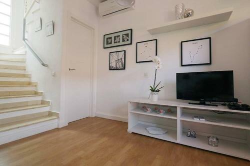 Apartamento Maspalomas San Agustin Gran Canaria