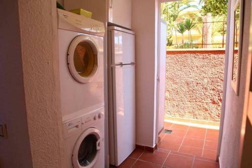 Apartamento Maspalomas San Agustin Gran Canaria