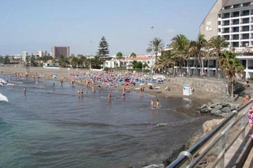 Apartamento Maspalomas San Agustin Gran Canaria