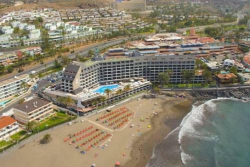 Apartamento Maspalomas San Agustin Gran Canaria