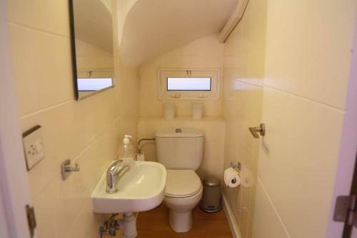 Apartamento Maspalomas San Agustin Gran Canaria
