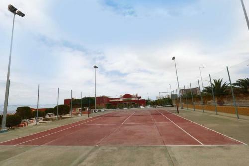 Apartamento Maspalomas San Agustin Gran Canaria