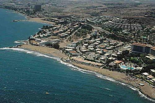 Apartamento Maspalomas San Agustin Gran Canaria
