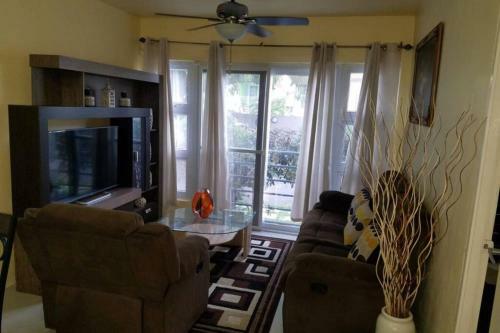Apartamento The Sullivan Luxury That Is Affordable