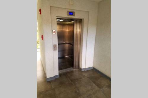 Apartamento The Sullivan Luxury That Is Affordable