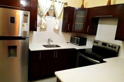 Apartamento The Sullivan Luxury That Is Affordable