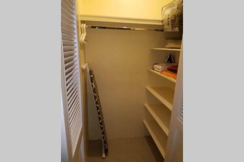 Apartamento The Sullivan Luxury That Is Affordable