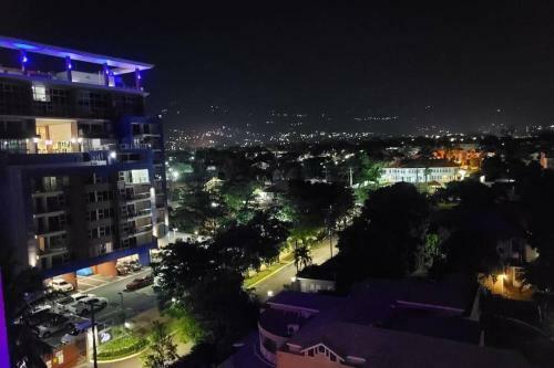 Apartamento 2b/r Parkhurst Paradise With Infinity Edge Rooftop Pool
