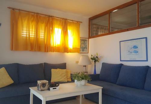 Apartamento Vcv Las Nasas 15