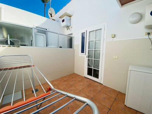 Apartamento Las Vegas Golf