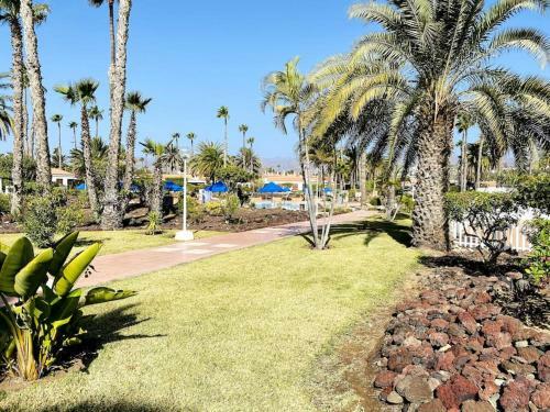 Apartamento Las Vegas Golf