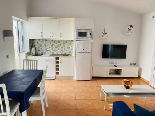 Apartamento Las Vegas Golf