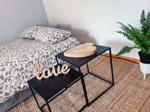 Apartamento Zajarahome