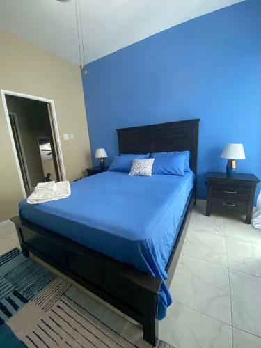 Apartamento Home Away From Home