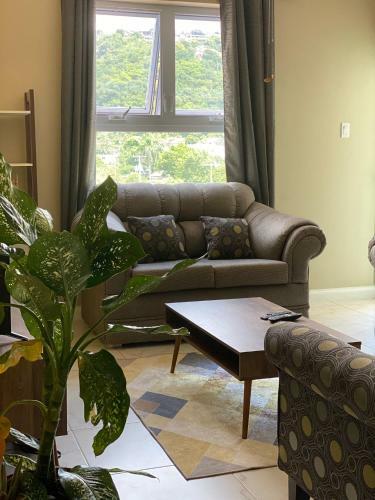 Apartamento Home Away From Home