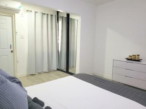 Apartamento Birch Way Haven