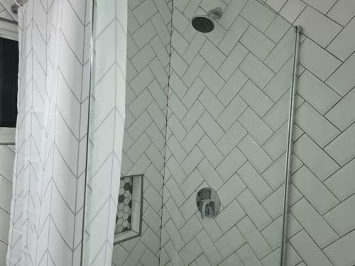Apartamento Birch Way Haven