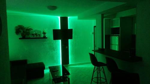 Apartamento Las Olas Life Playa
