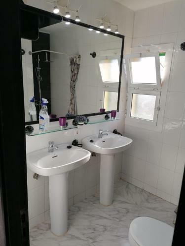 Apartamento Las Olas Life Playa