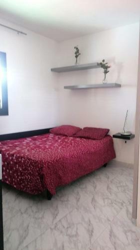 Apartamento Las Olas Life Playa