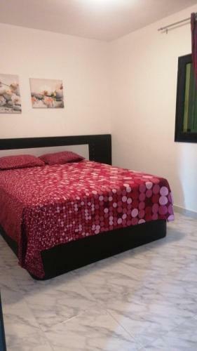 Apartamento Las Olas Life Playa