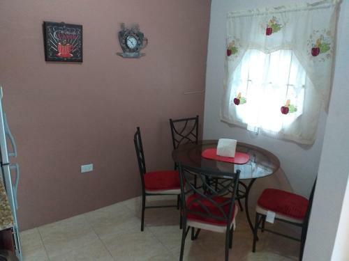 Apartamento Cozy Studio 2