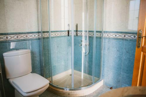Villa Cervantes Sonnenland Con Piscina Privada Climatizada