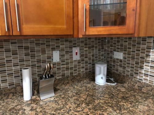Apartamento Hamptons At Fairway