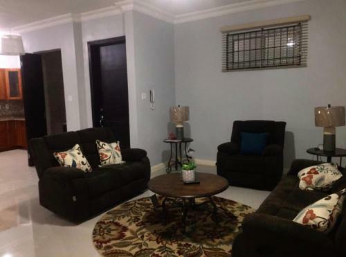 Apartamento Hamptons At Fairway