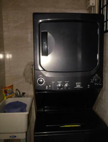 Apartamento Hamptons At Fairway