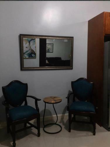 Apartamento Hamptons At Fairway