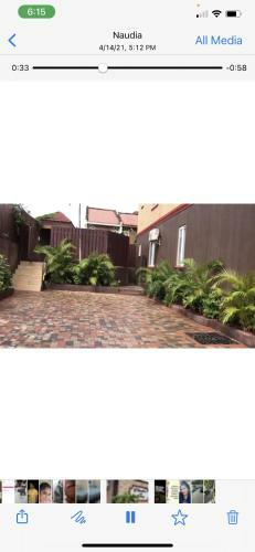 Apartamento Hamptons At Fairway