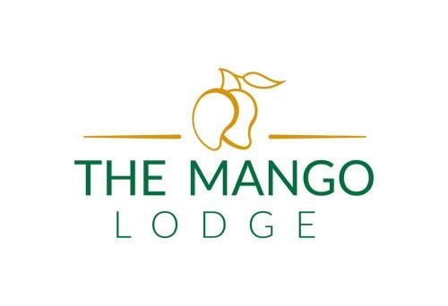 Apartamento The Mango Lodge