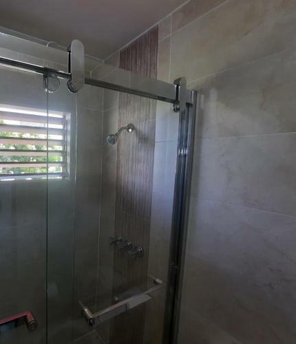 Apartamento The Mango Lodge
