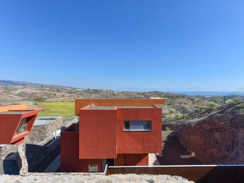 Villa Villa Green 8