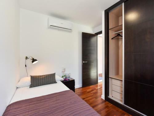 Villa Villa Green 8