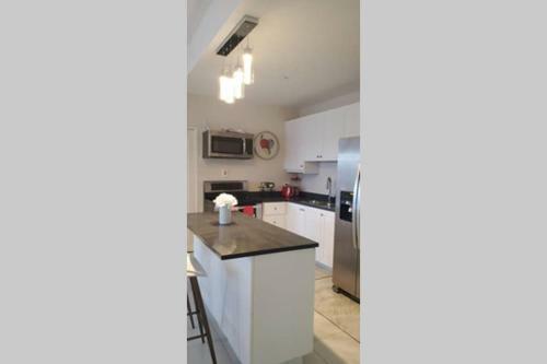 Apartamento Paradise Haven At Hampshire