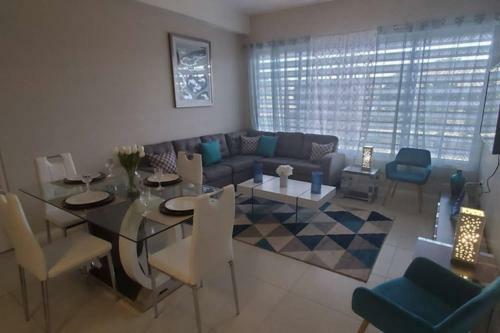 Apartamento Paradise Haven At Hampshire