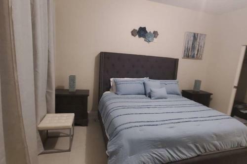 Apartamento Paradise Haven At Hampshire