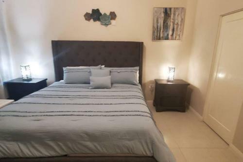 Apartamento Paradise Haven At Hampshire