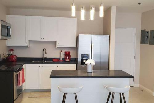 Apartamento Paradise Haven At Hampshire