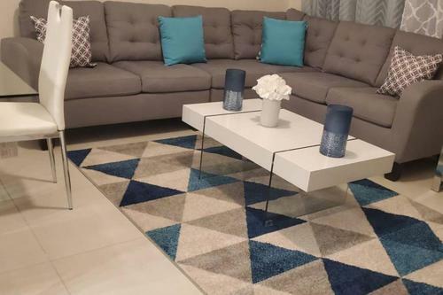 Apartamento Paradise Haven At Hampshire