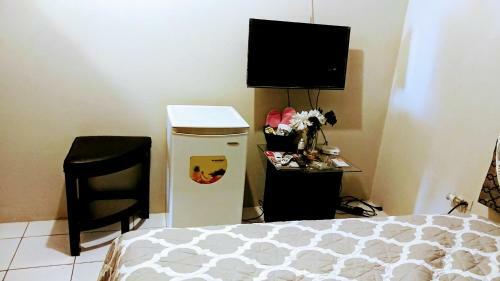 Hillview Home Away From Home