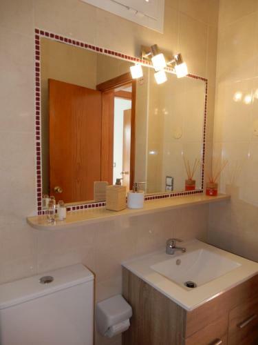 Apartamento Oceano Mare - Tu Casa En Maspalomas